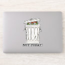 Pesquisar por agrupamento adesivos Crianças