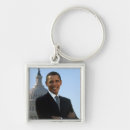 Pesquisar por barack chaveiros Presidente