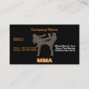Pesquisar por artes marciais cartao de visita Muttahida majlis e amal