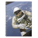Pesquisar por apollo escritorio escola Astronauta