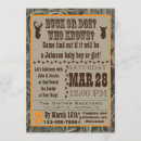 Pesquisar por fanfarrão fora convites Bebê