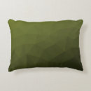 Pesquisar por decorativas almofadas Padrão