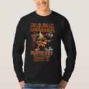Pesquisar por aniversário de nana camisetas Chamador