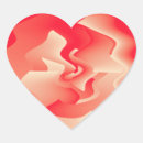 Pesquisar por desenho pastel adesivos Flor