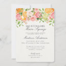 Pesquisar por pasto convites Bride