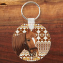 Pesquisar por cavalo marrom chaveiros Qualquer pessoa