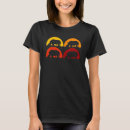 Pesquisar por rinoceronte africano camisetas Animais