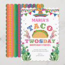 Pesquisar por mexicanos da festa convites For kids