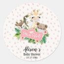 Pesquisar por selo animal For her