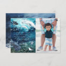 Pesquisar por beluga cartoes Oceano