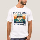 Pesquisar por pogues camisetas Família