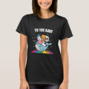 Pesquisar por tecs camisetas Gato