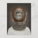 Pesquisar por pintura retrato cartoes postais Homem