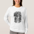 Pesquisar por spek camisetas Explorador