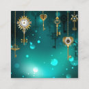 Pesquisar por esqueleto cartao de visita Chave