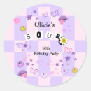 Pesquisar por olivia adesivos Rodrigo