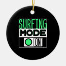 Pesquisar por surf ornamentos Água