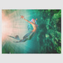 Pesquisar por fundo do mar papeis de seda Oceano