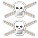 Pesquisar por do hard rock adesivos Rocha