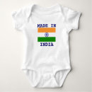 Pesquisar por indie roupas For kids