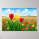 Pesquisar por tulipa Arte
