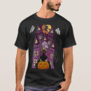 Pesquisar por morcego camisetas Casa
