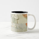 Pesquisar por monge canecas 17o