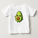 Pesquisar por cute chibi camisetas Adorável