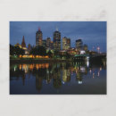 Pesquisar por melbourne austrália cartoes postais Rio