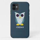 Pesquisar por virgo iphone capas Esperto