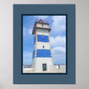 Pesquisar por farol pôsteres Navegação
