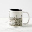 Pesquisar por gravura canecas Século