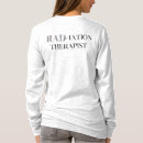 Pesquisar por terapêutica camisetas Hospital