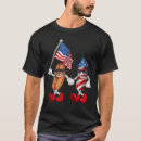 Pesquisar por hot dog roupas 4 de julho