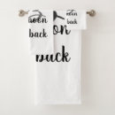 Pesquisar por lua Monograma