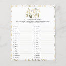 Pesquisar por que a mãe seja flyers Moderno