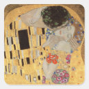 Pesquisar por gustav klimt adesivos 1907