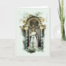 Pesquisar por catholic cartoes Religious