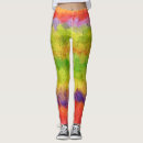 Pesquisar por pintor roupas Abstrato