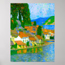 Pesquisar por mar impressionista pôsteres Paisagem