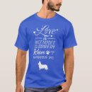 Pesquisar por cardigan camisetas De amante corgi