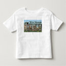 Pesquisar por turner camisetas Grande