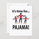 Pesquisar por pijama cartoes Xmas