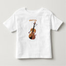 Pesquisar por violas roupas For kids