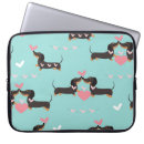 Pesquisar por perfeito laptop sleeves Perfeita
