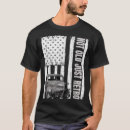 Pesquisar por vintage truck camisetas Ford