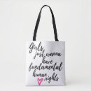 Pesquisar por activista bolsas Feminismo
