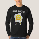 Pesquisar por casca ovo camisetas Para