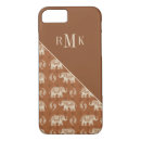 Pesquisar por elefante iphone capas Iniciais