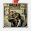 Pesquisar por teto ornamentos Alto